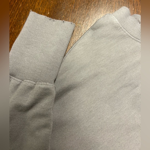 Project Social T sweater - Picture 5 of 8